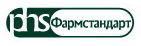 Завершился годовой цикл конференций в совместной программе с компанией...