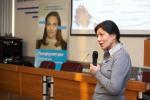 23.11.2011 в гостинице «Юбилейная» г.Ярославль состоялся...