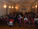26 апреля г.Томск  Образовательный семинар-конференция «Актуальные...