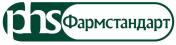 Летний цикл научно-практических конференций проводимых в рамках...