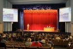 18 ноября г.Смоленск. образовательный семинар - конференция...